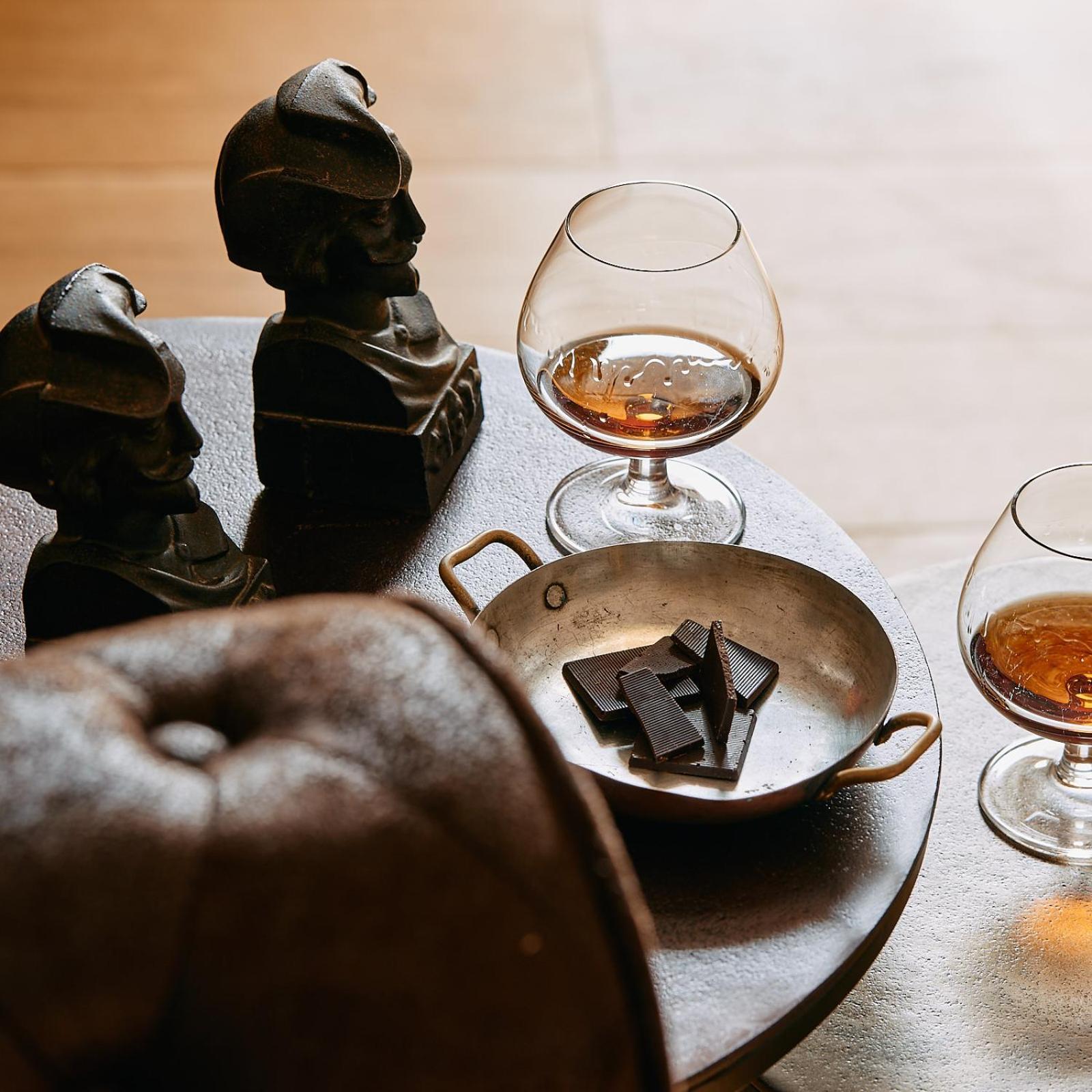 莱维科特尔梅 Nif: Alpine Taste酒店 外观 照片